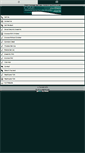 Mobile Screenshot of getitdonewithoutlawyers.com